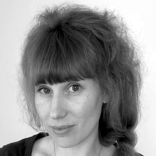 Sofie Schweizer
