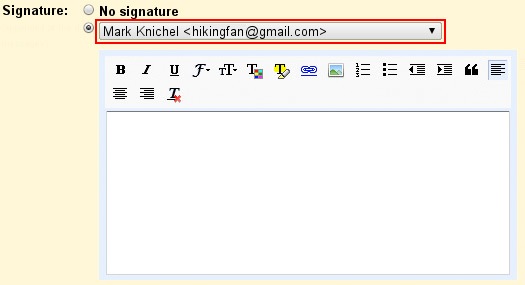 GmailSignature.jpg