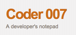 coder007.png