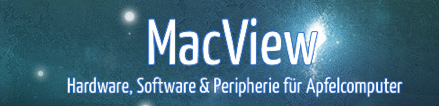 macview.png