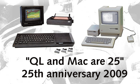 ql_and_mac_are_25.png